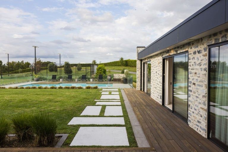 Photo of property in 23 Sullivan Road, Horsham Downs, Hamilton, 3281