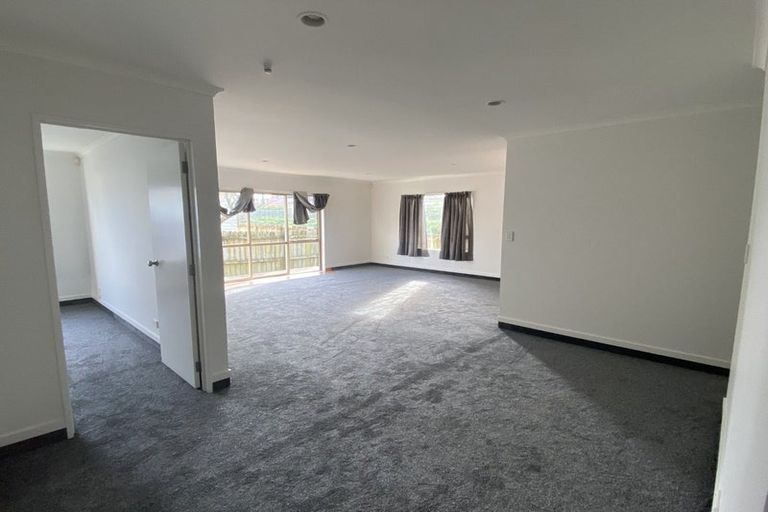 Photo of property in 30 Short Street, Papakura, 2110