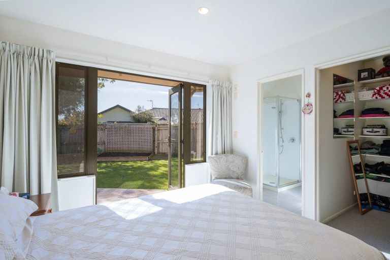 Photo of property in 19 Appaloosa Avenue, Richmond, 7020