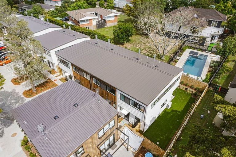 Photo of property in 63 Hillcrest Avenue, Hillcrest, Rotorua, 3015