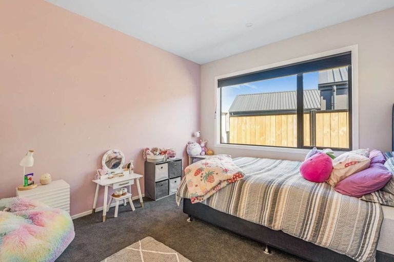 Photo of property in 83 Magnum Drive, Cromwell, 9310