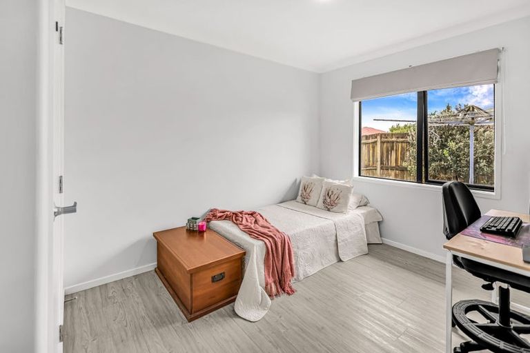 Photo of property in 20 Hoyte Place, Pukehangi, Rotorua, 3015