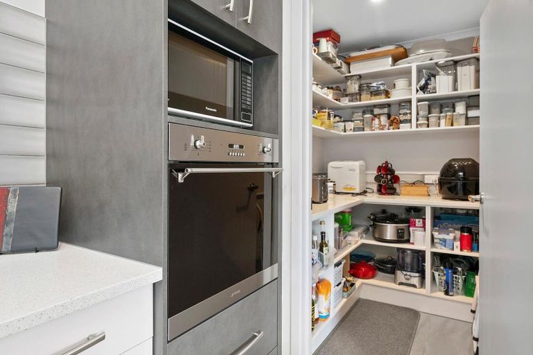 Photo of property in 12 Oakland Place, Ngongotaha, Rotorua, 3010