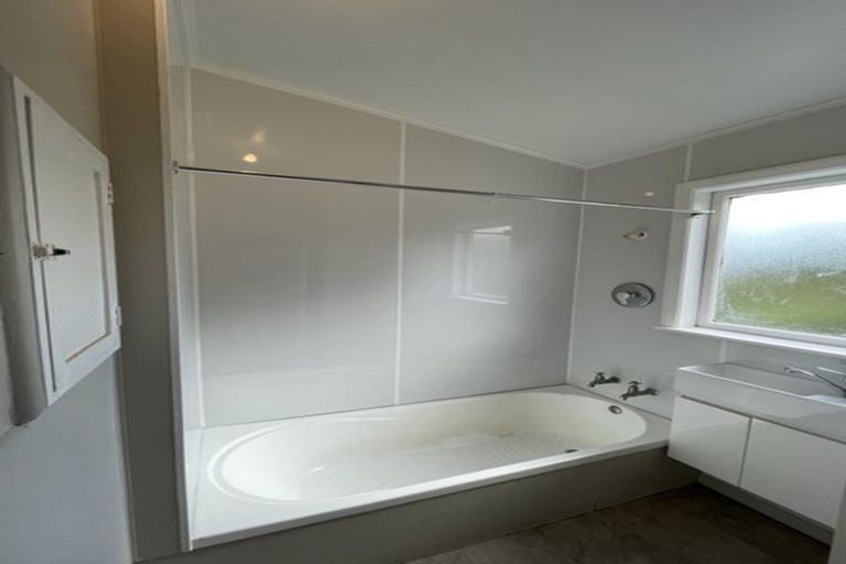 Photo of property in 14 Kotare Street, Aramoho, Whanganui, 4500