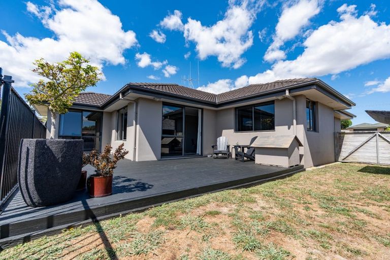 Photo of property in 94 Brymer Road, Grandview Heights, Hamilton, 3200