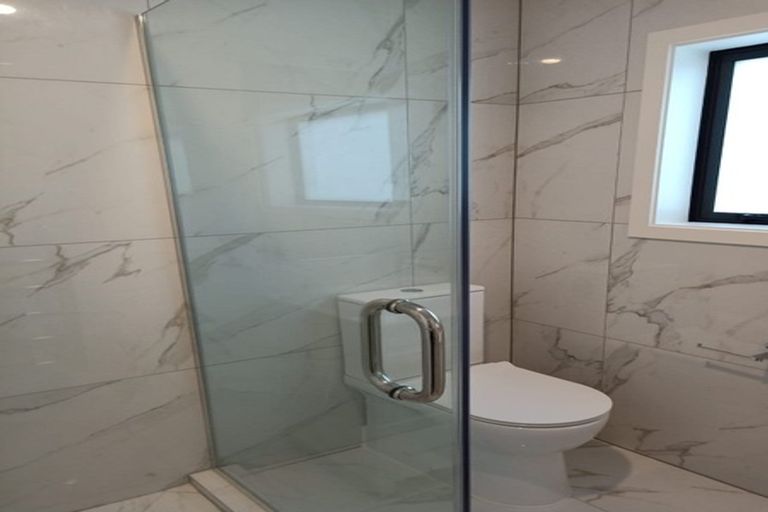 Photo of property in 37b Sheehan Avenue, Papakura, 2110