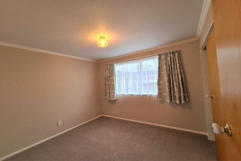 Photo of property in 8b Darnell Street, Fitzroy, New Plymouth, 4312