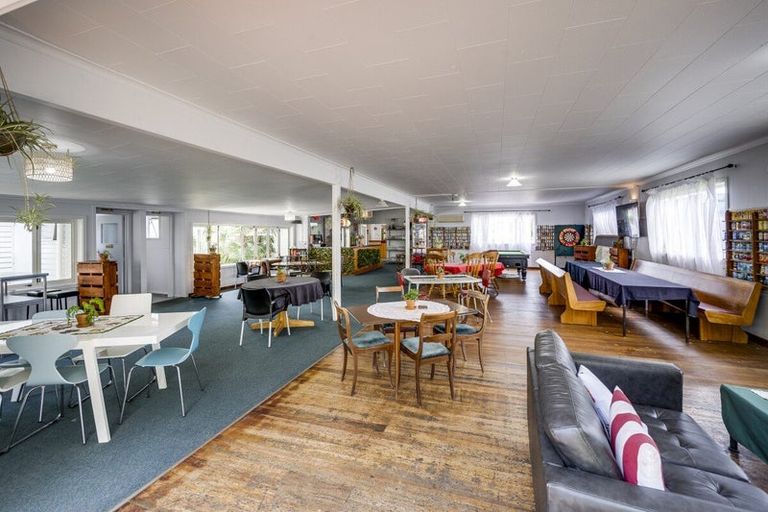 Photo of property in 340 Meeanee Road, Meeanee, Napier, 4112