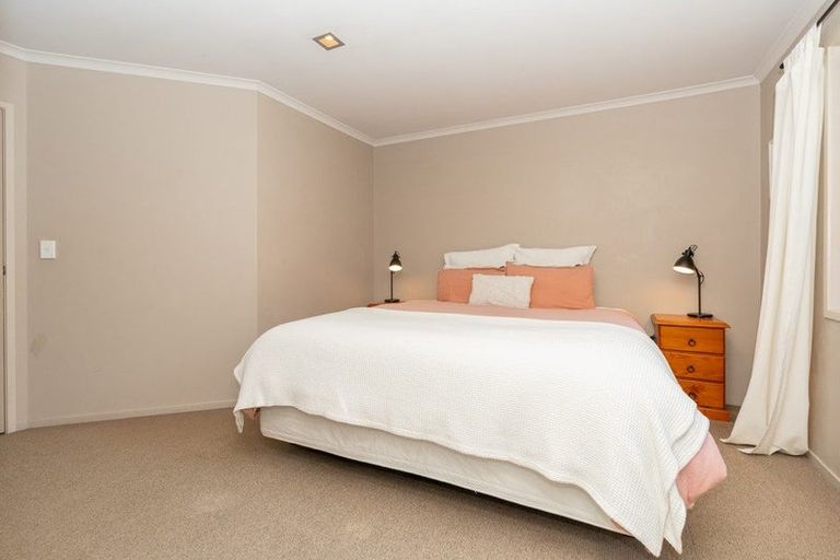 Photo of property in 25 Thomas Road, Huntington, Hamilton, 3210