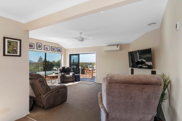 Photo of property in 134 Snodgrass Road, Te Puna, Tauranga, 3174