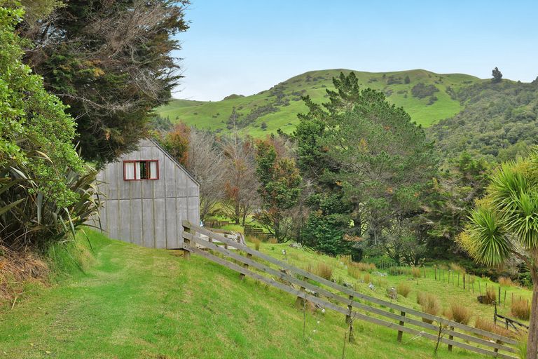 Photo of property in 44 Guy Road, Kaipara Flats, Warkworth, 0981