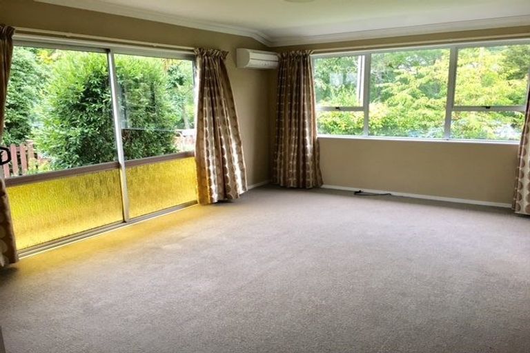 Photo of property in 1/49 Domett Street, Nelson, 7010