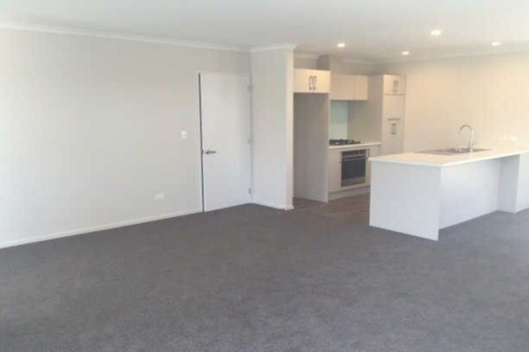Photo of property in 8 Warden Street, Richmond, Christchurch, 8013