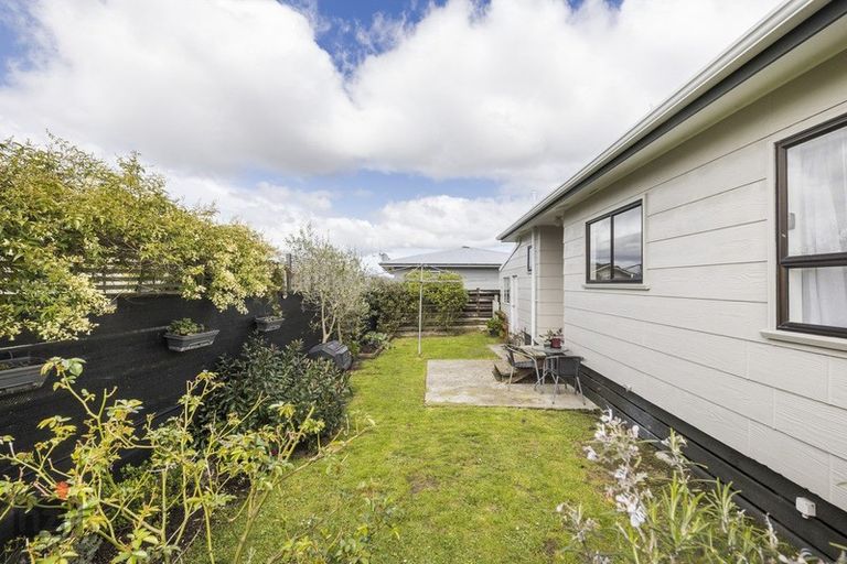 Photo of property in 181 Makino Road, Feilding, 4702