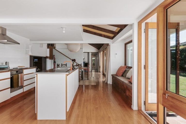 Photo of property in 16 Tilby Drive, Matua, Tauranga, 3110