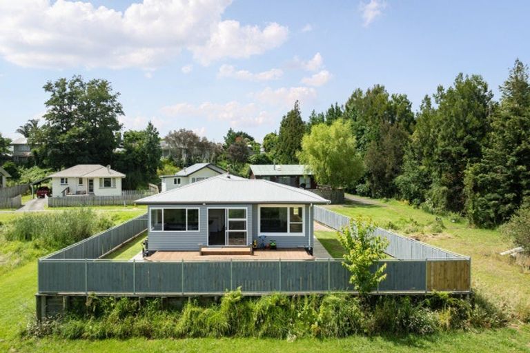 Photo of property in 10g Church Street, Katikati, 3129