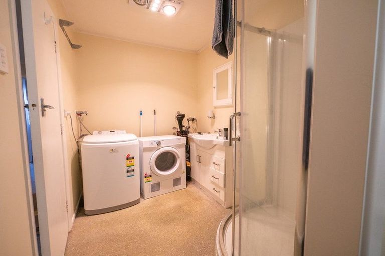 Photo of property in 67 London Street, Dunedin Central, Dunedin, 9016