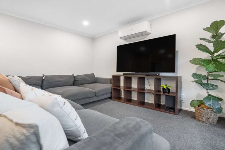 Photo of property in 79 Belmont Road, Pukekohe, 2120