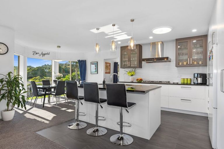 Photo of property in 14 Springdale Lane, Maunu, Whangarei, 0110