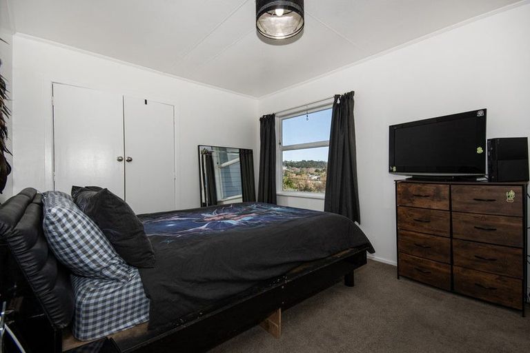 Photo of property in 109 Otaika Road, Raumanga, Whangarei, 0110