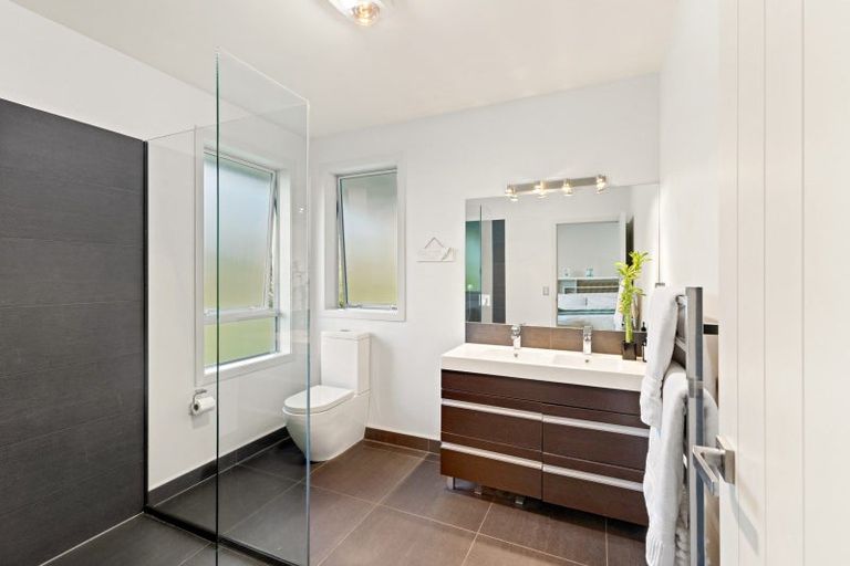 Photo of property in 12 Riverbank Drive, Kerikeri, 0230