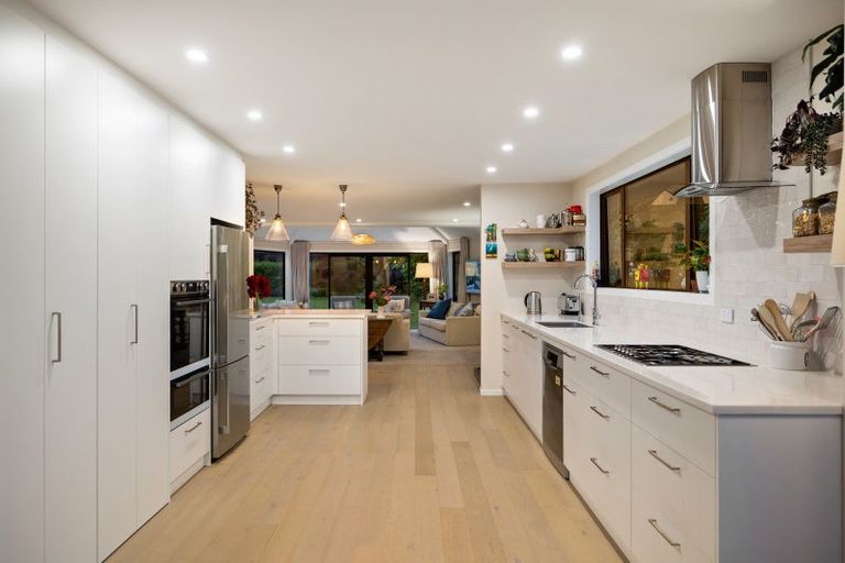 Photo of property in 556 Speargrass Flat Road, Lake Hayes, Queenstown, 9371