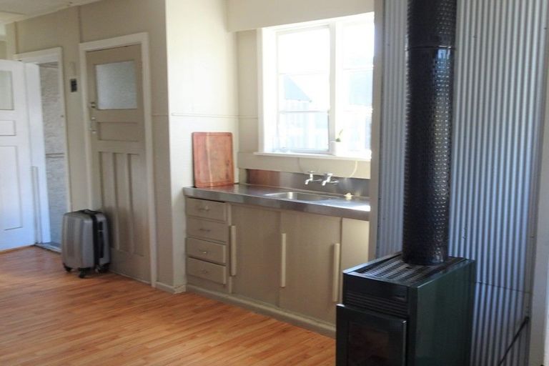 Photo of property in 48 Sturge Street, Cobden, Greymouth, 7802