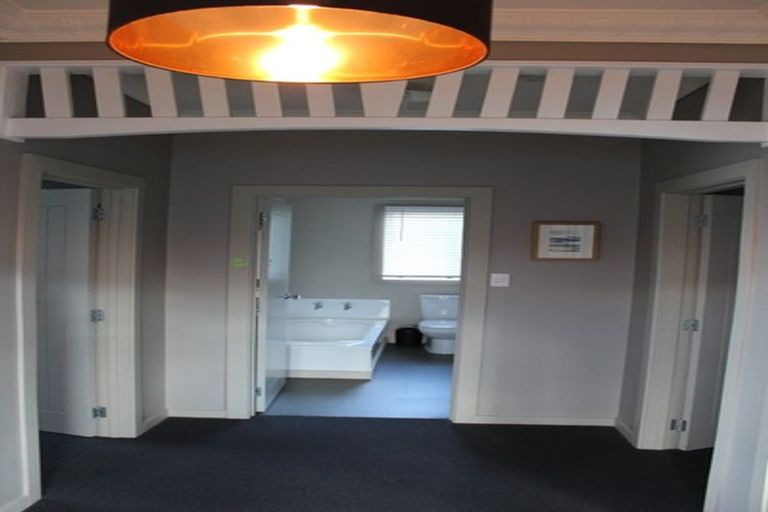 Photo of property in 14 Moreau Street, Saint Kilda, Dunedin, 9012