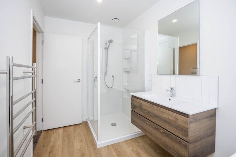 Photo of property in 1769 Cambridge Road, Te Awamutu, 3875