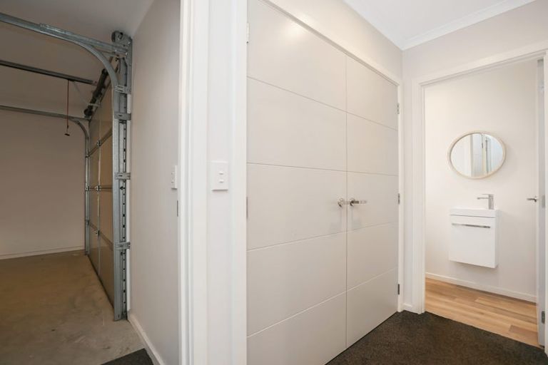 Photo of property in 351 Burnett Street, Ashburton, 7700