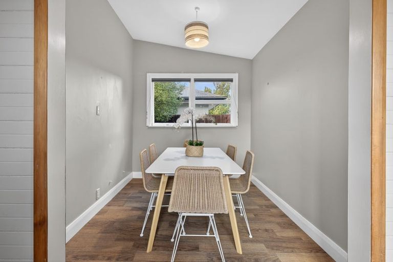 Photo of property in 624 Cashel Street, Linwood, Christchurch, 8011