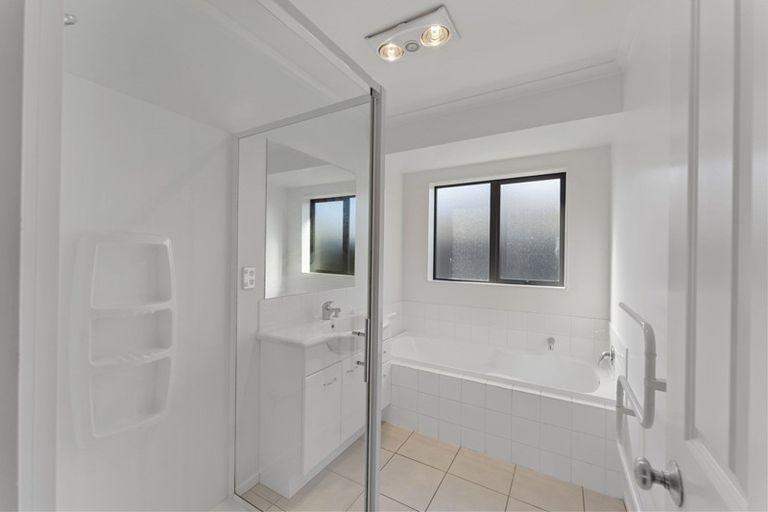 Photo of property in 153 Rolleston Drive, Rolleston, 7614