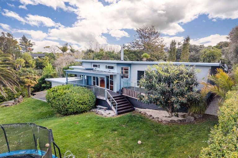 Photo of property in 31b Skudders Beach Road, Kerikeri, 0294