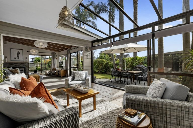 Photo of property in 44a Ranui Street, Matua, Tauranga, 3110