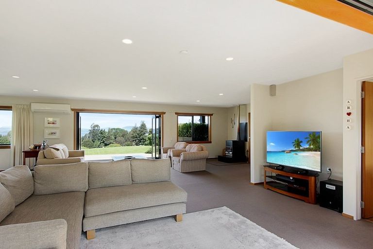 Photo of property in 26/60 Tauranga Direct Road, Hamurana, Rotorua, 3096