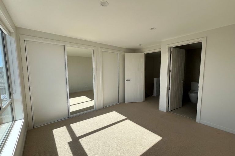 Photo of property in 7/7 Twelfth Avenue, Tauranga South, Tauranga, 3112