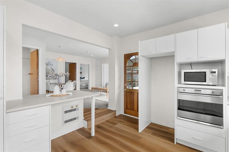 Photo of property in 11 Twyford Street, Bishopdale, Christchurch, 8053