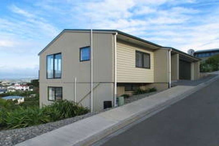 Photo of property in Ocean View Estate, 25/26 View Road, Titahi Bay, Porirua, 5022
