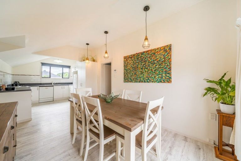 Photo of property in 579c Fergusson Drive, Trentham, Upper Hutt, 5018