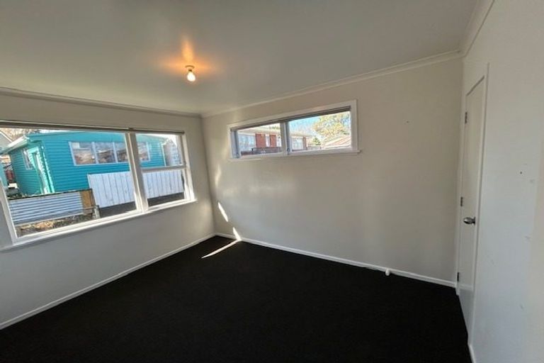Photo of property in 1130 Te Rahu Road, Te Awamutu, 3800
