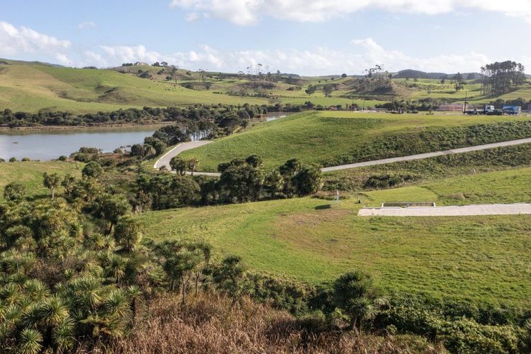 Photo of property in 9 Waipatukahu Lane, Raglan, 3225