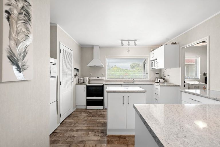 Photo of property in 149b Bankwood Road, Chartwell, Hamilton, 3210