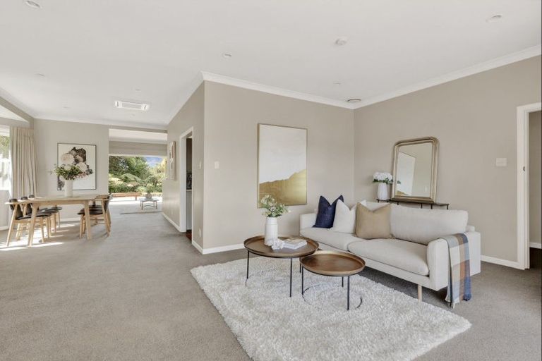 Photo of property in 44 Braid Road, St Andrews, Hamilton, 3200