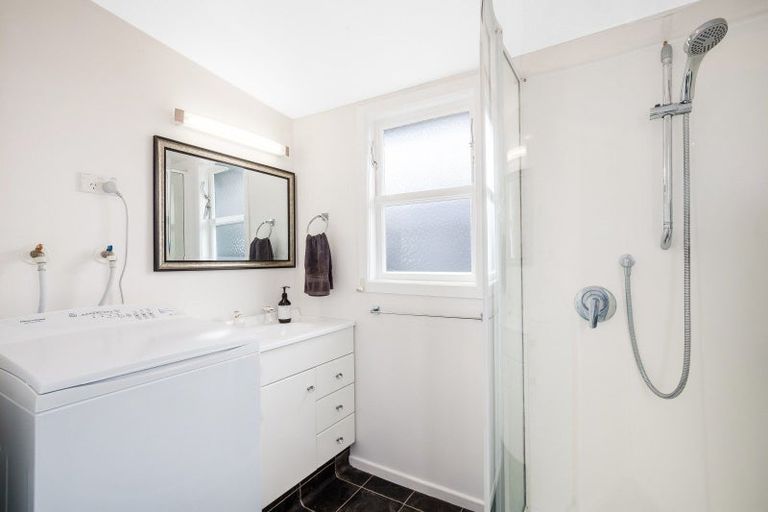 Photo of property in 188 Wellington Road, Wainuiomata, Lower Hutt, 5014