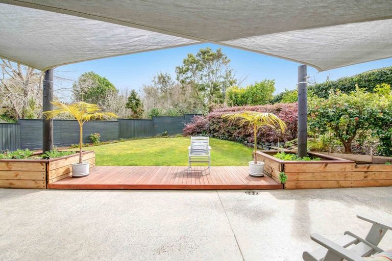 Photo of property in 7 Parkdale Close, Snells Beach, 0920