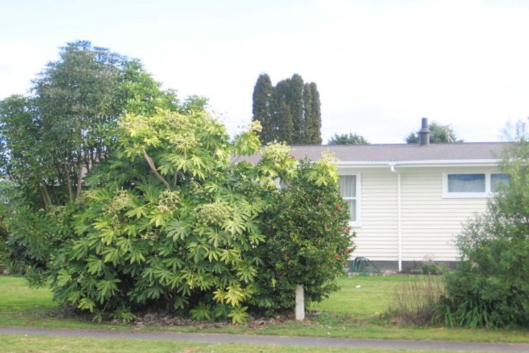 Photo of property in 1 Ashurst Avenue, Pukete, Hamilton, 3200