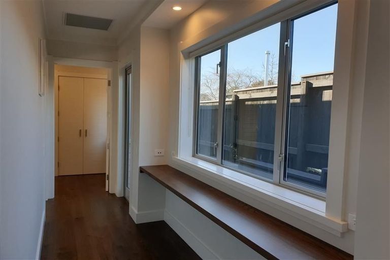 Photo of property in 24 Mchardy Street, Havelock North, 4130