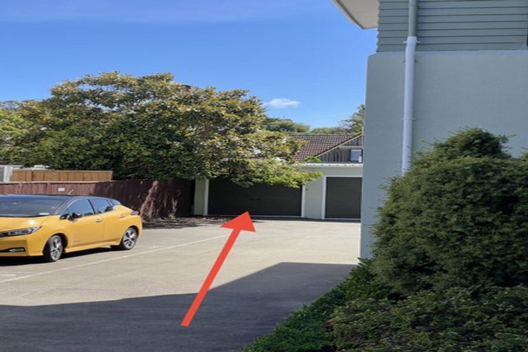 Photo of property in 4 Hatton Street, Karori, Wellington, 6012