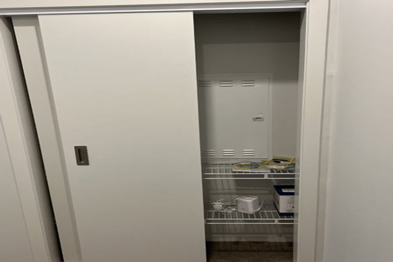 Photo of property in 6 Ceramic Lane, New Lynn, Auckland, 0600