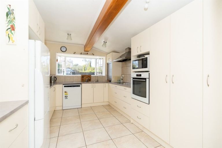 Photo of property in 20 Cooper Place, Chedworth, Hamilton, 3210